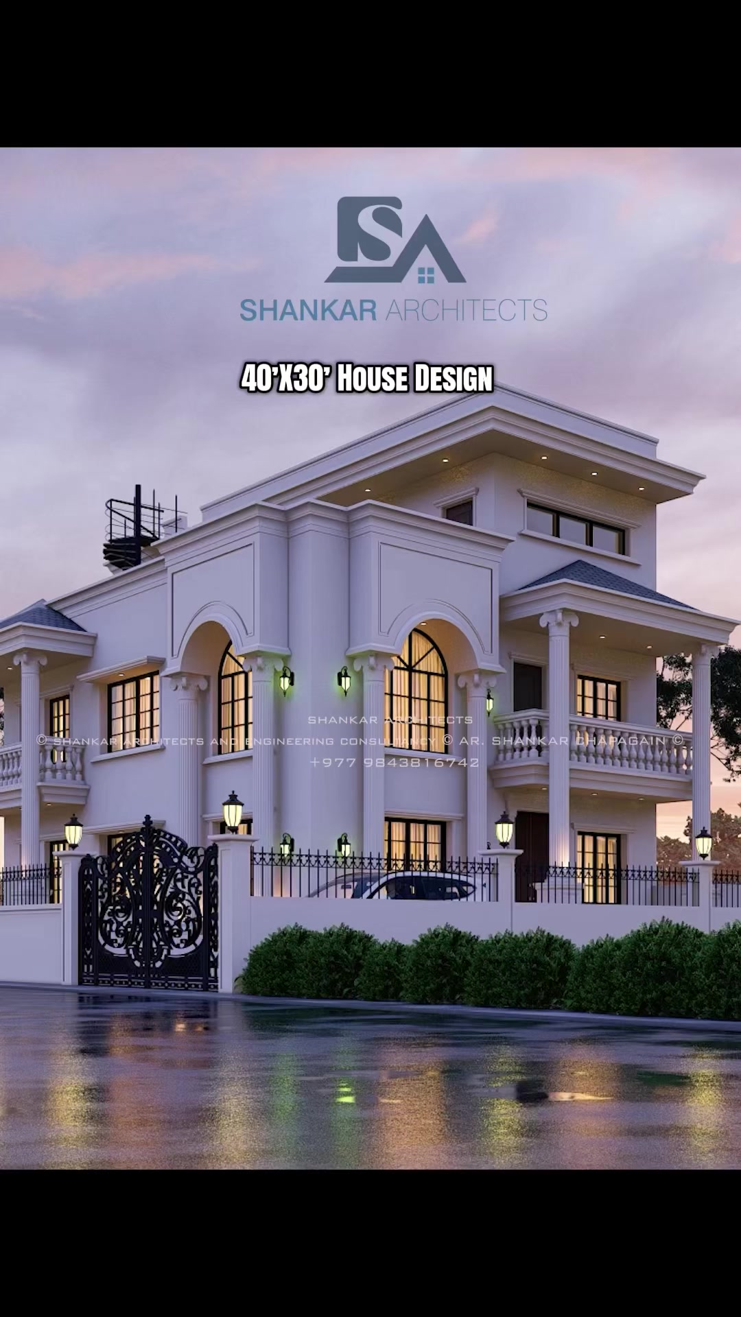 @architect_shankar