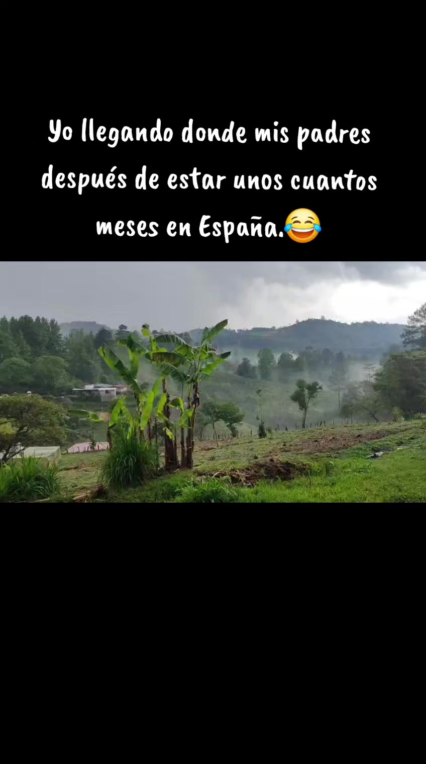 @🇪🇸flakithayanes🇭🇳