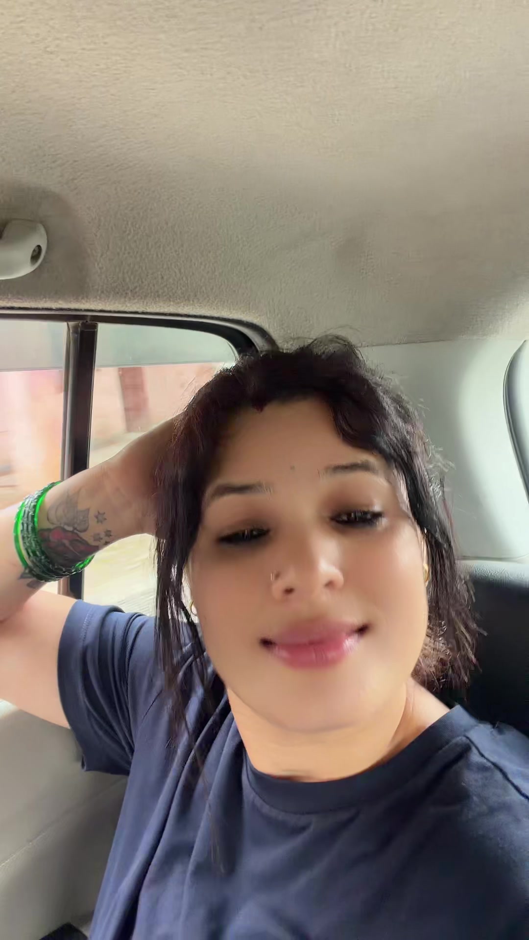 @Monikaधमालि 🧿❤️