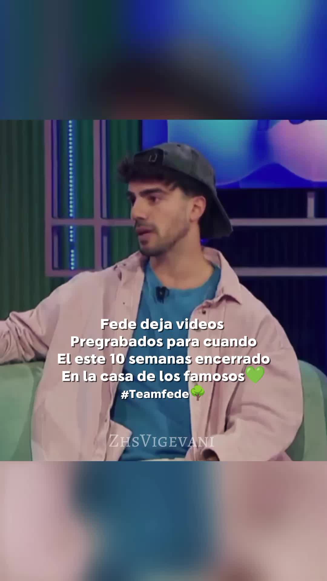 @Zhsvigevani