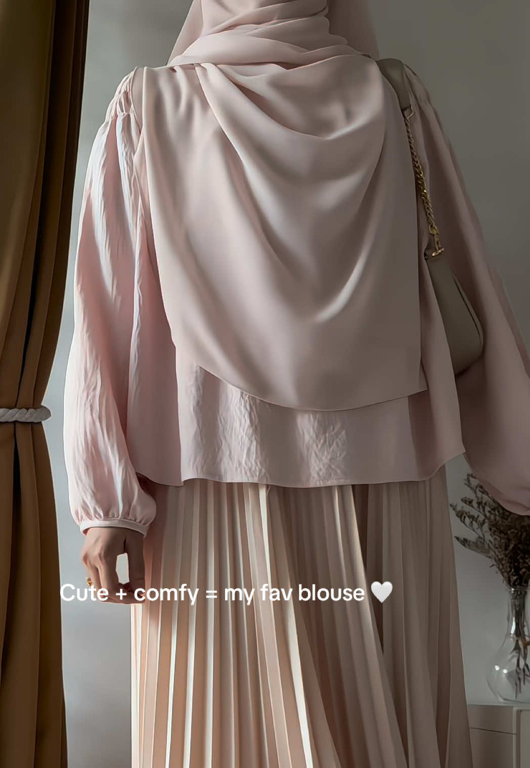 @Amefahaya