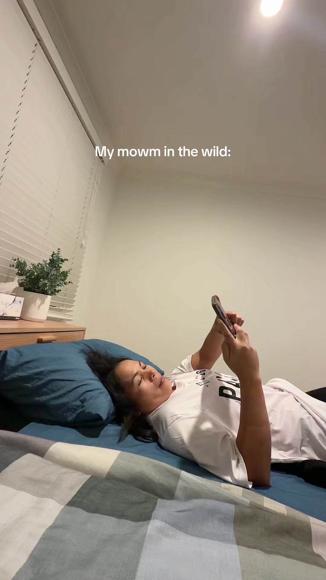 @diana_in_australia