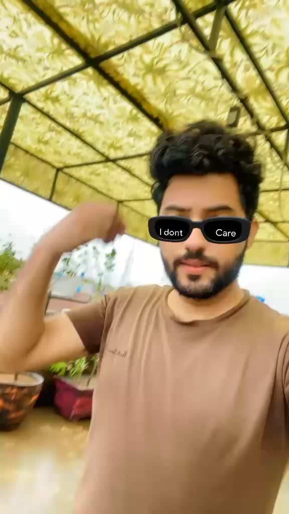 @Mian Ahmad