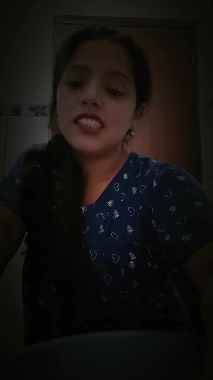 @💫LA.DULCE.JENNY💫🐝