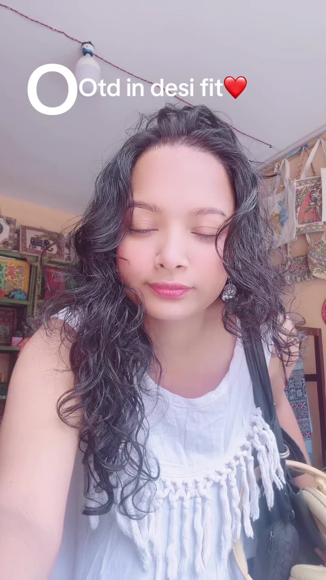 @khushi karn