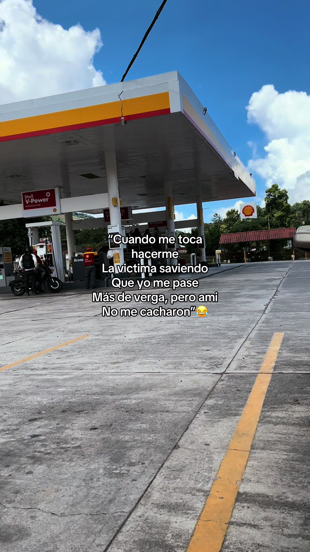 @Neyson 7 GT