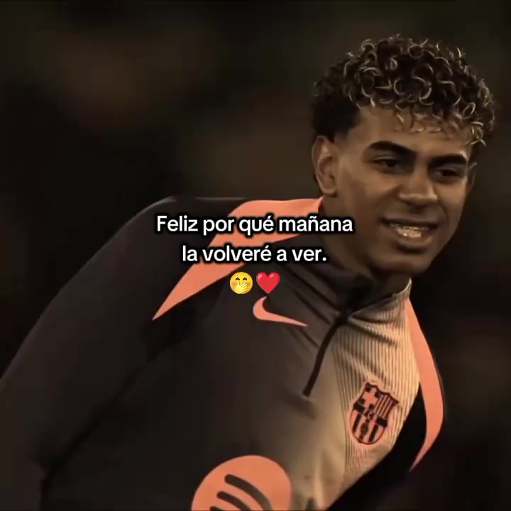 @@Sergio_frases_🥀⚽