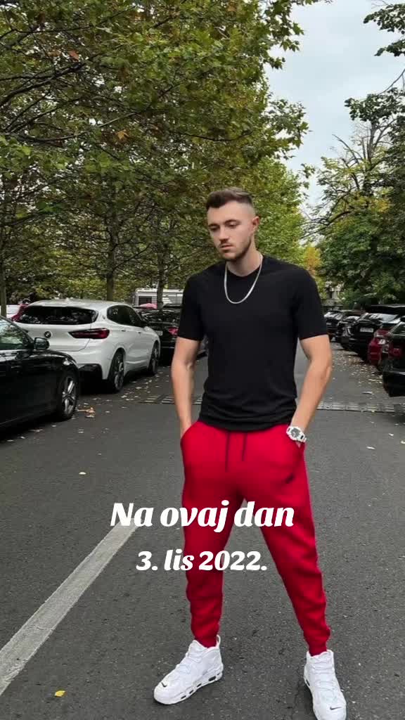@Mihailo Petrović
