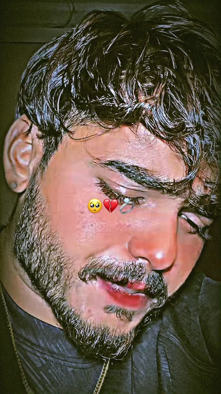 @WAQAR JUTT