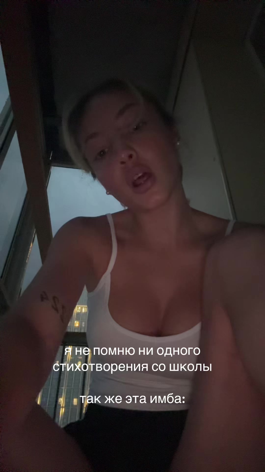 @тг : кнопа