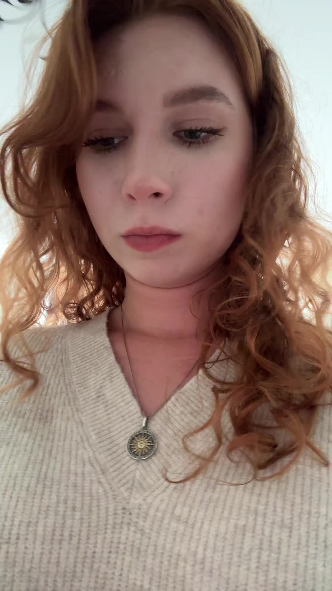 @КАЕРИНА