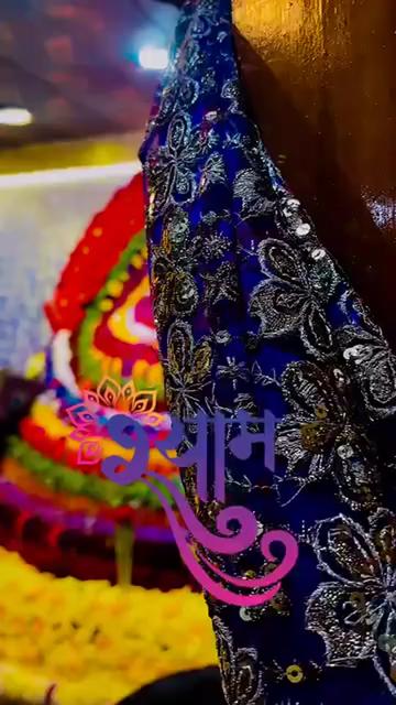 @🇮🇳🪯🪯Sunil Kumar८🪯🪯🪯🪯