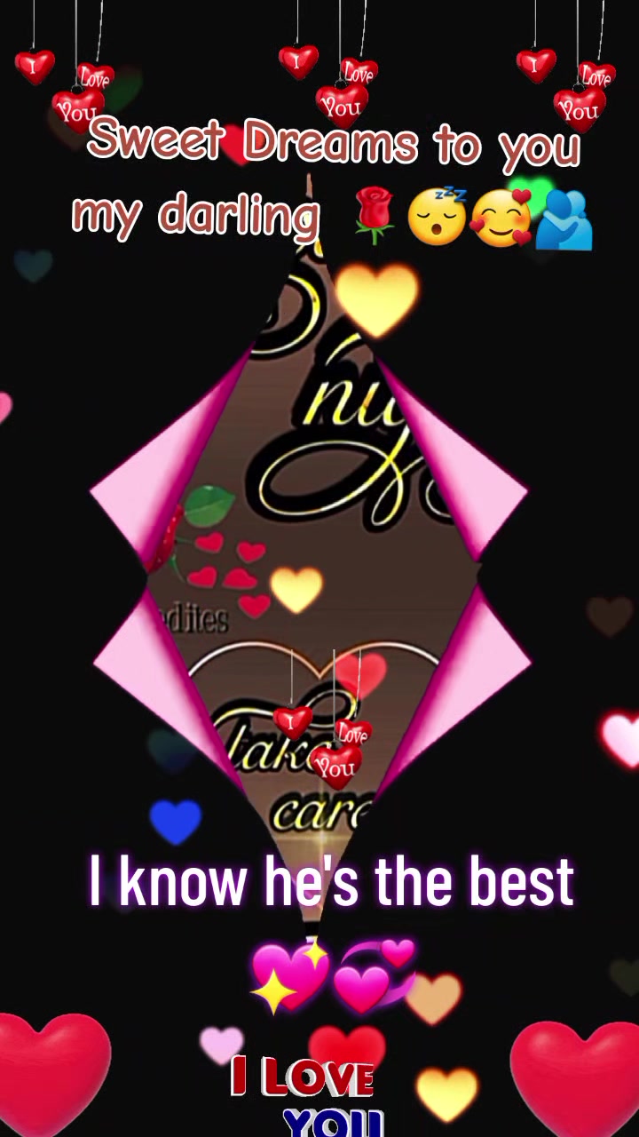 @Princess👸🦋❤️&zwj;🩹