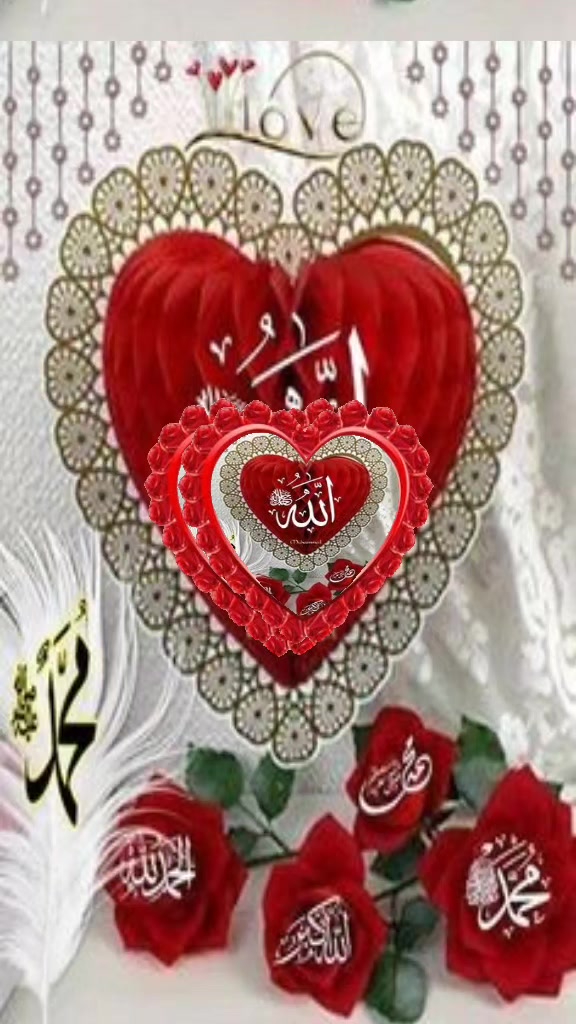 @Zile Huma