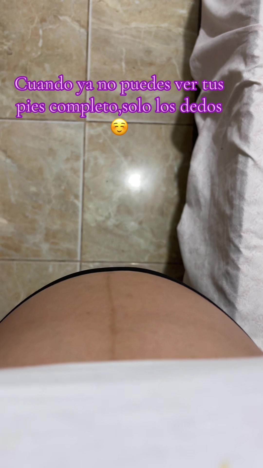 @My_leydi5