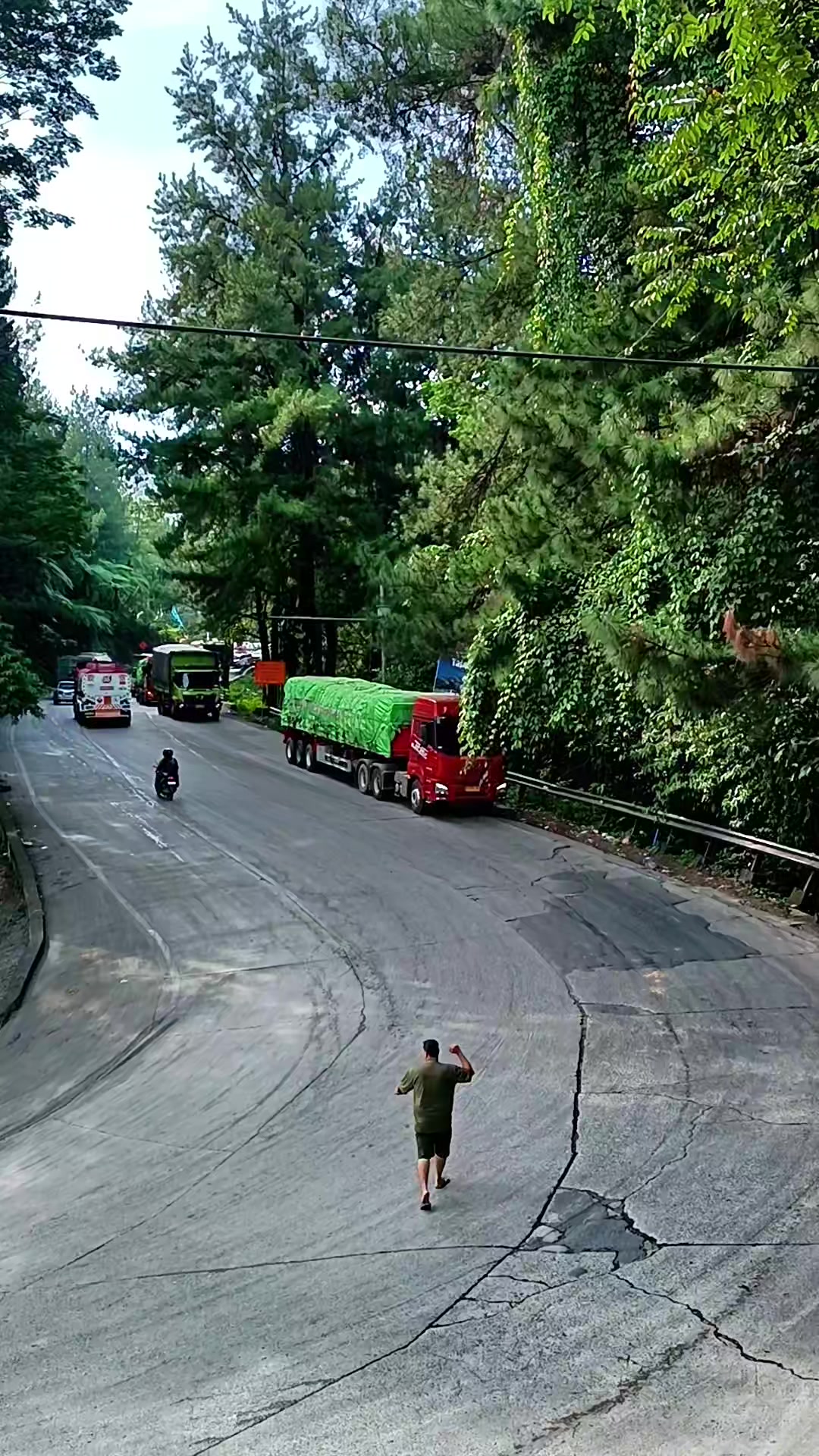 @Proyek Sitinjau Lauik