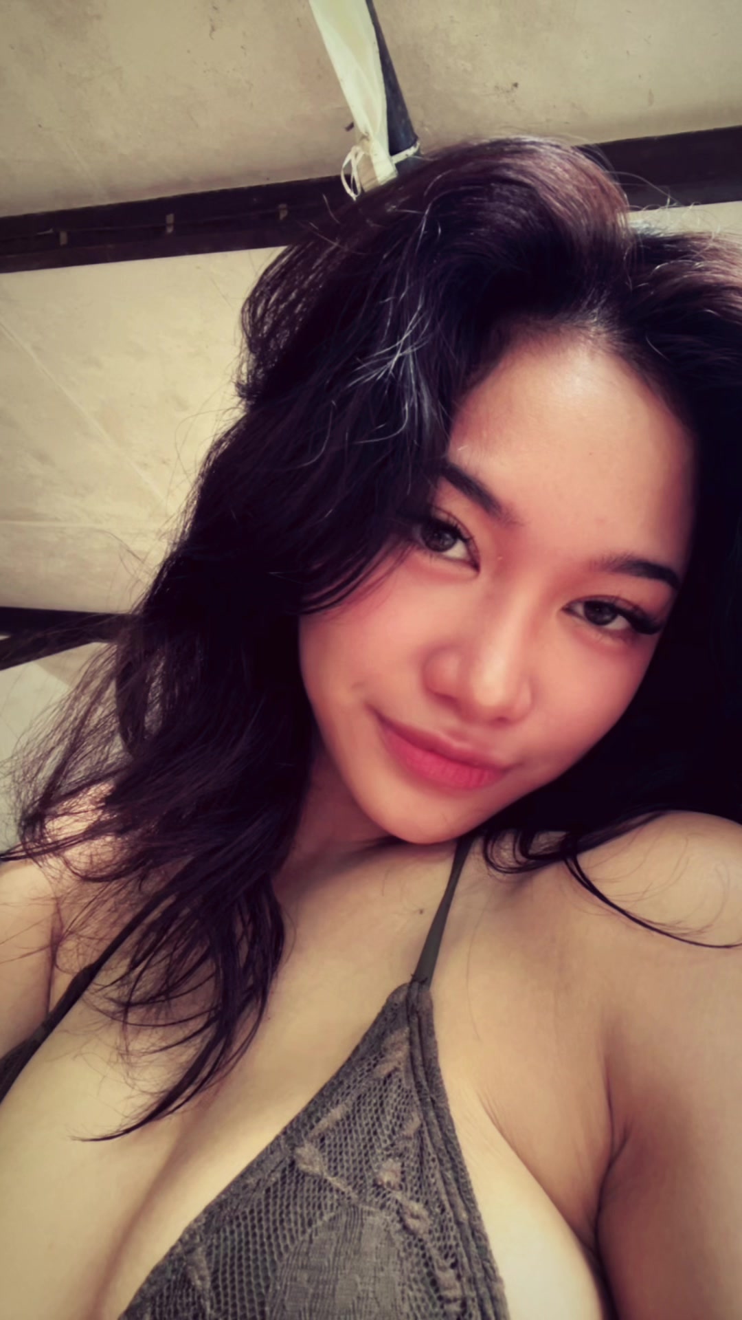 @shylachuaa