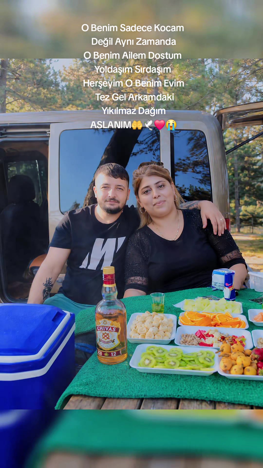 @🧿Masalım🙏 kumsalım🧿