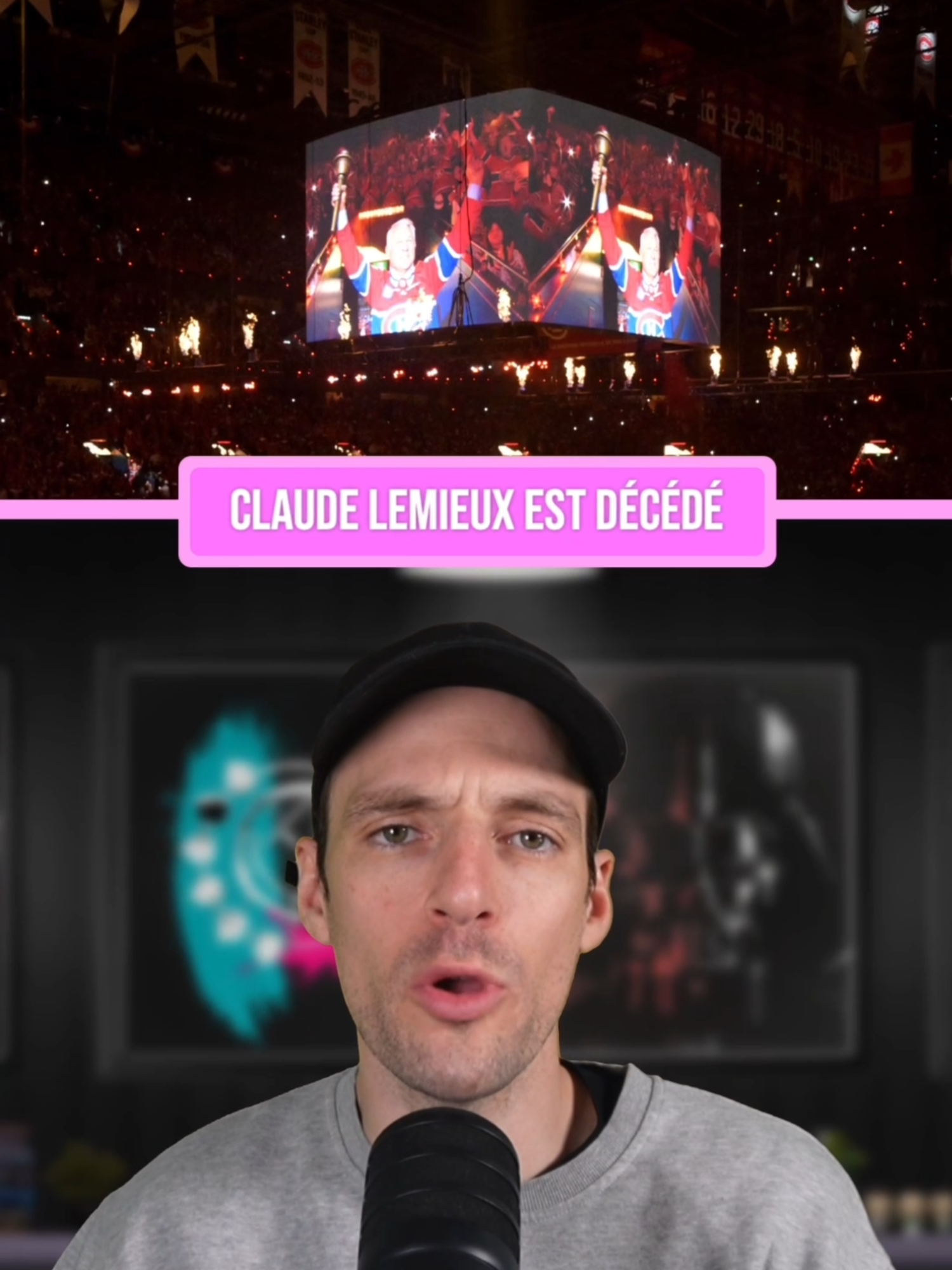 @lapochebleue