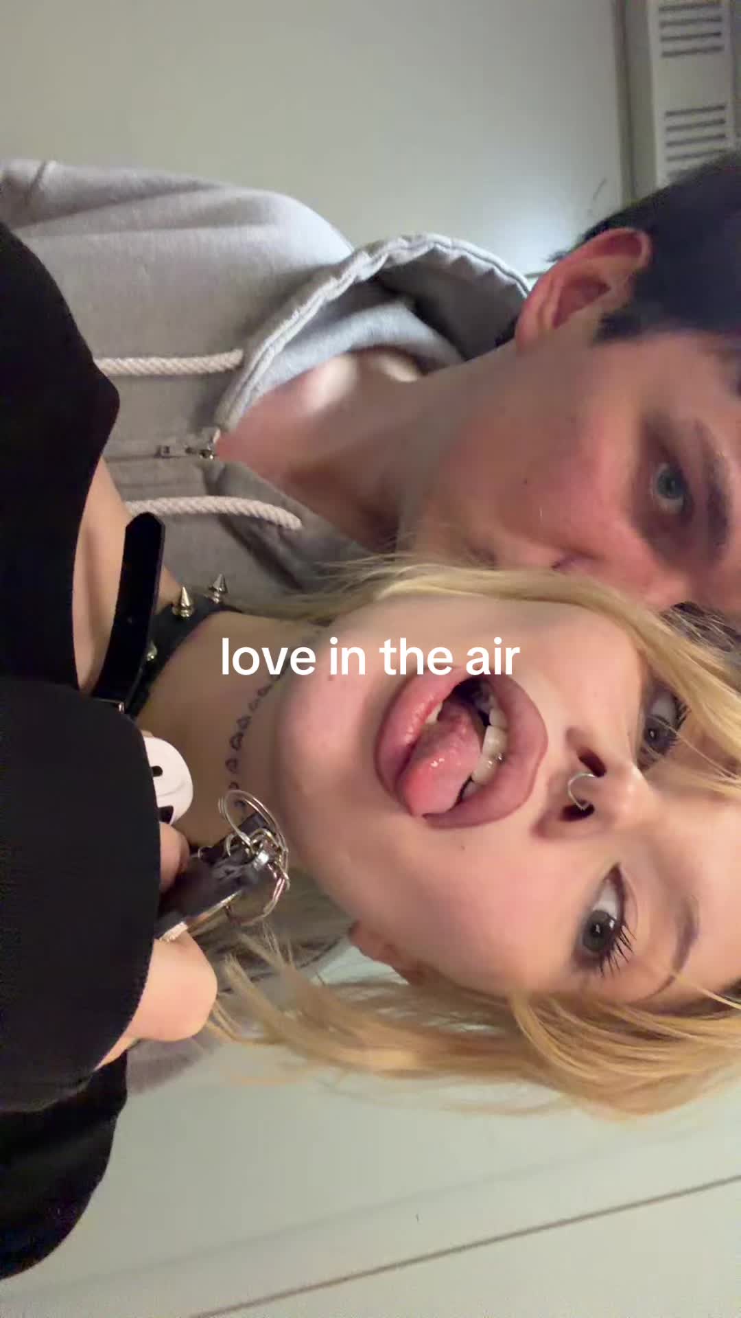 @мелтисенд⭐️