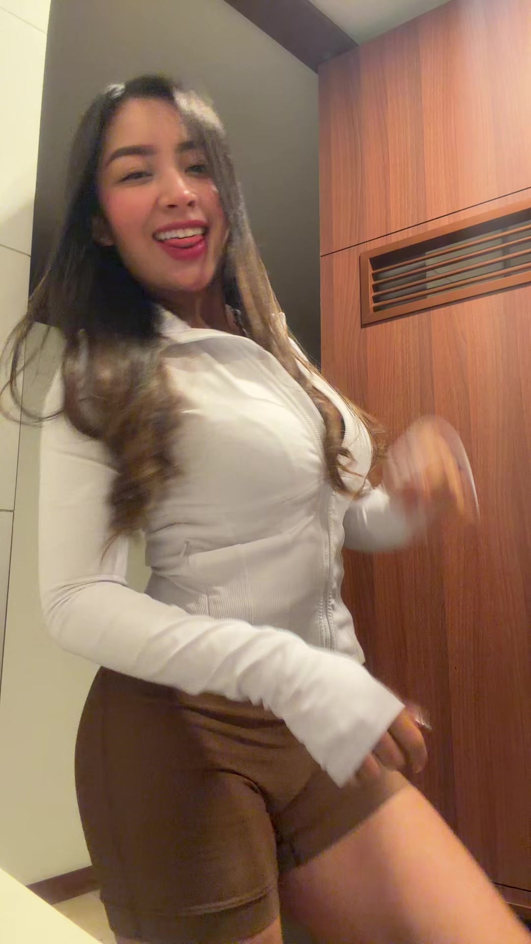 @valecadena23🍀