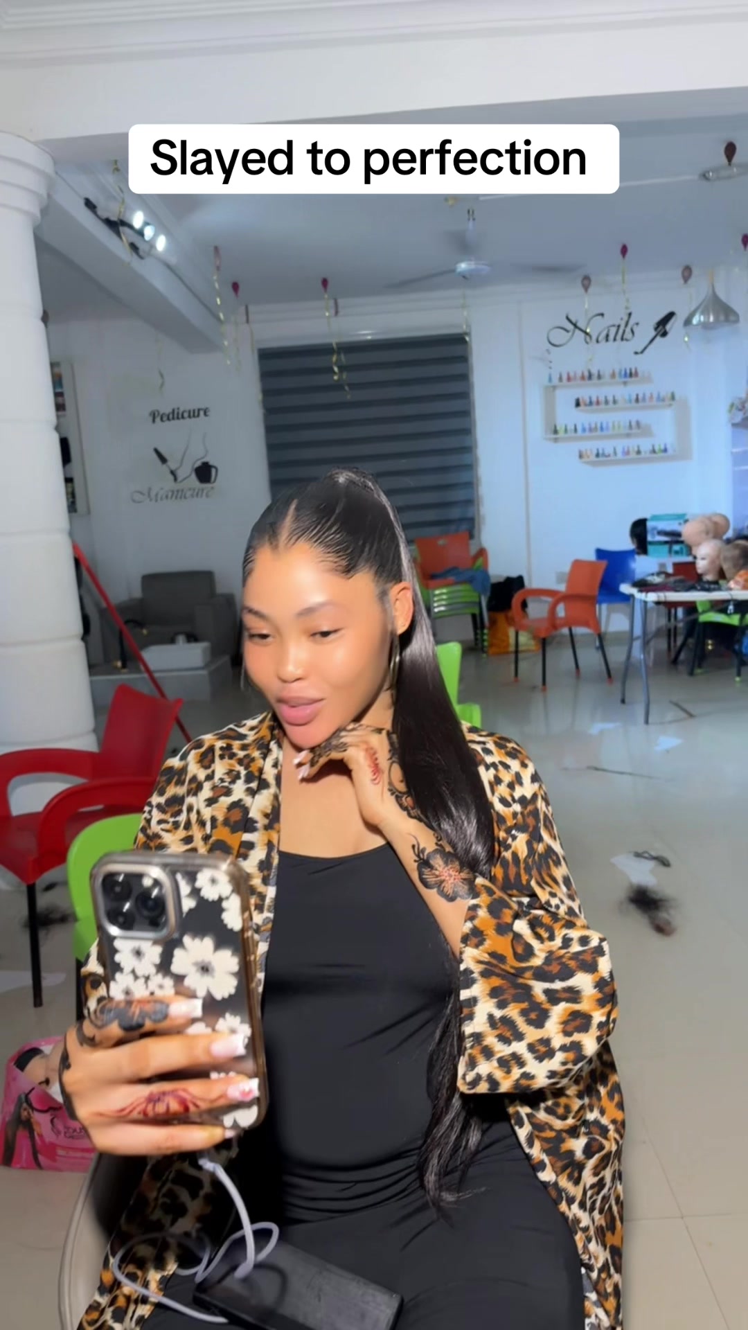 @Houseof_Deeya