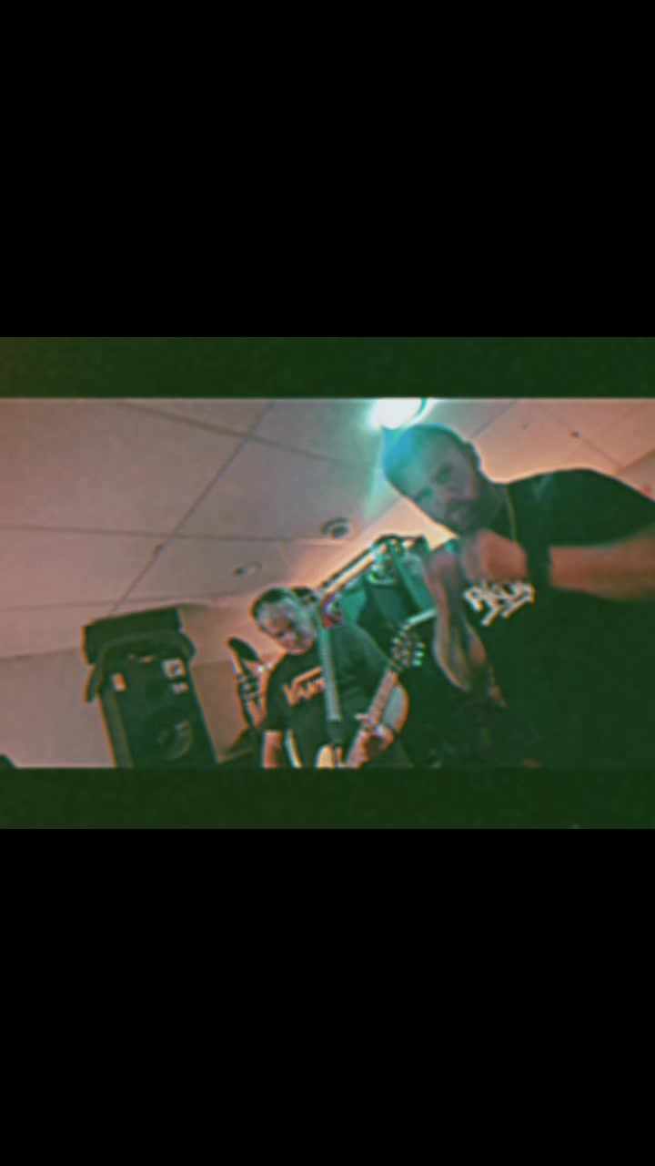 @Taktikzhiphop