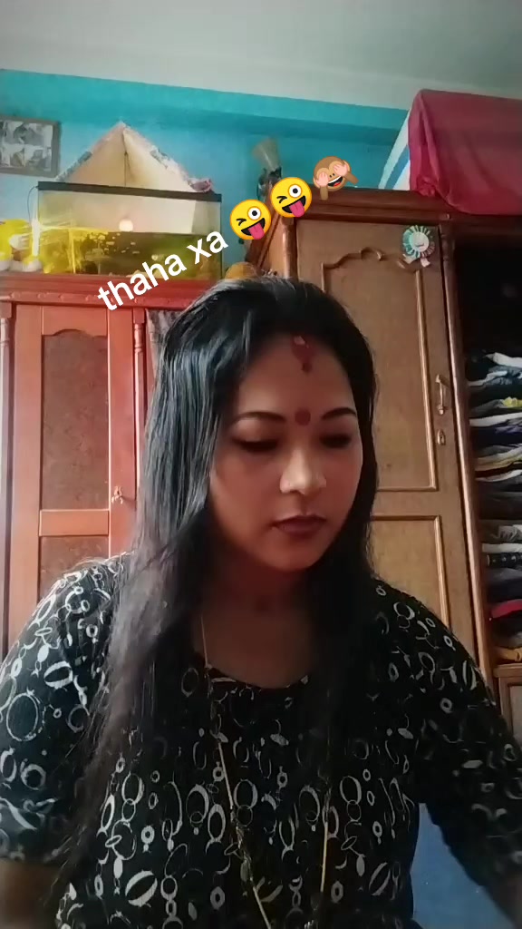 @Bhima Bhima