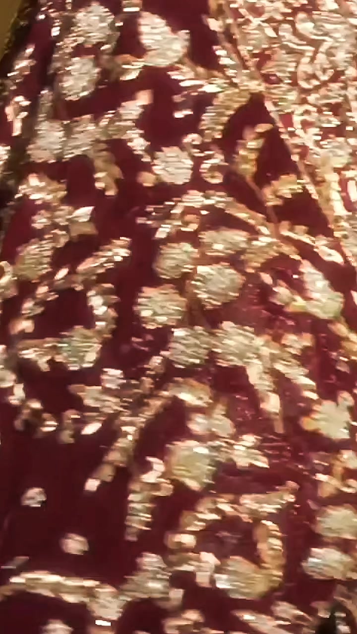 @𝙈𝙀𝙈𝙀𝙎 𝘽𝙔 𝙍𝙅💫