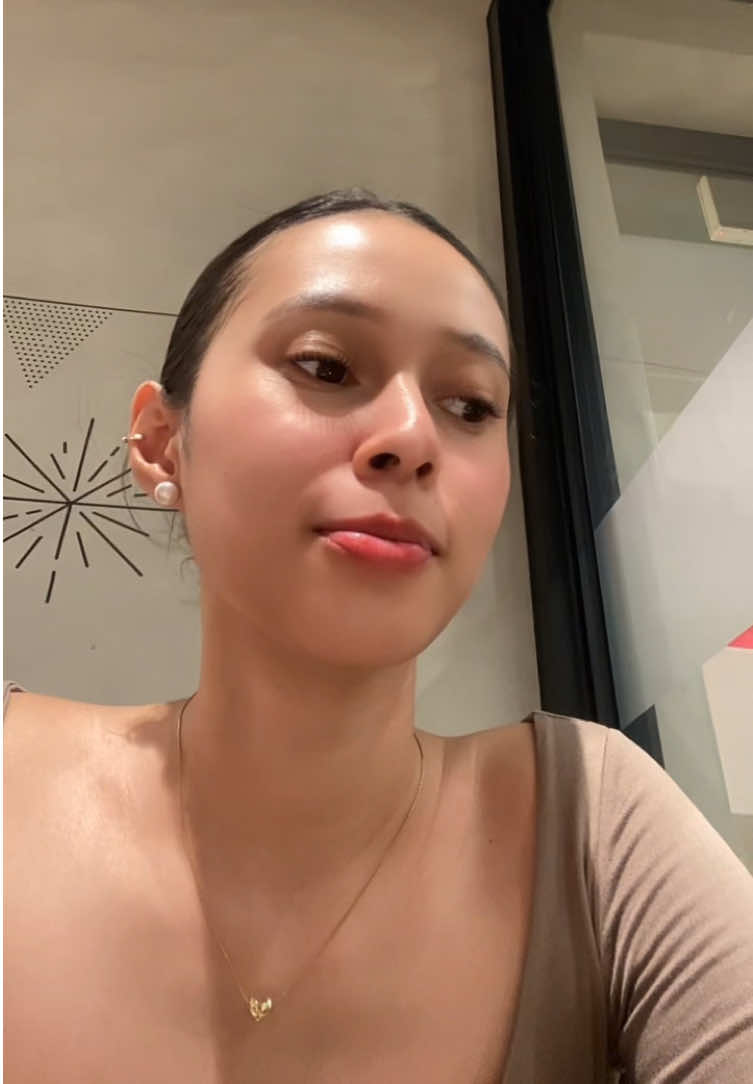 @xo.menggg
