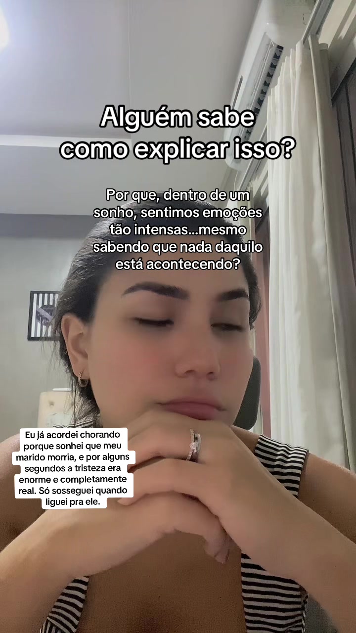 @@sonhoscontados
