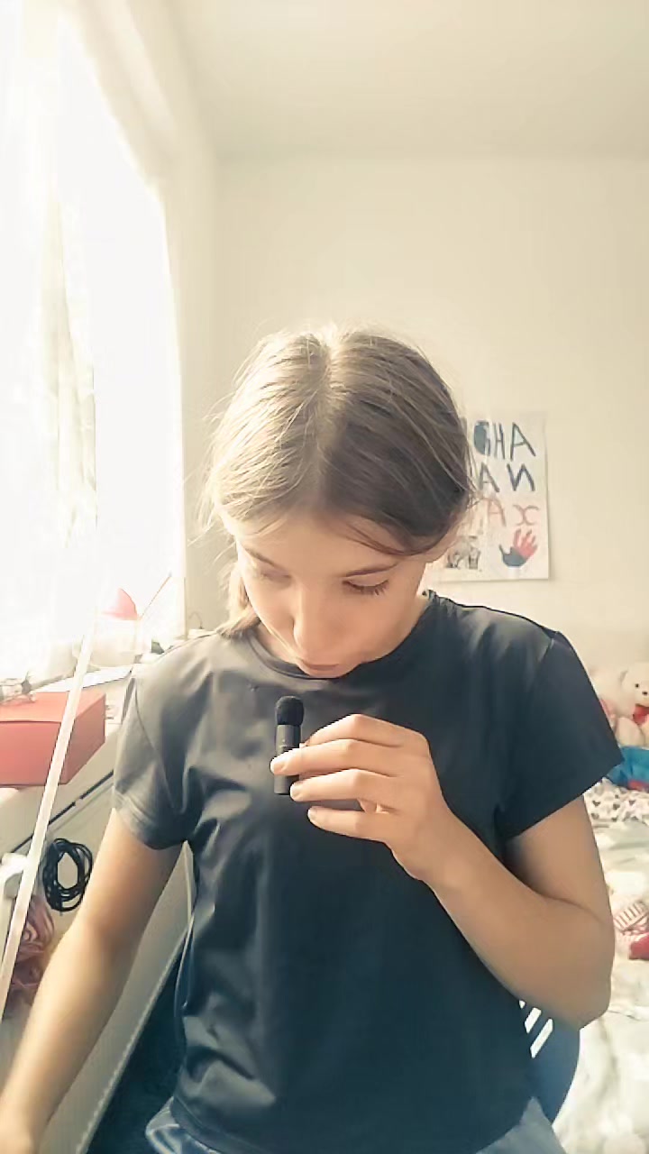 @Марина Сиврюк