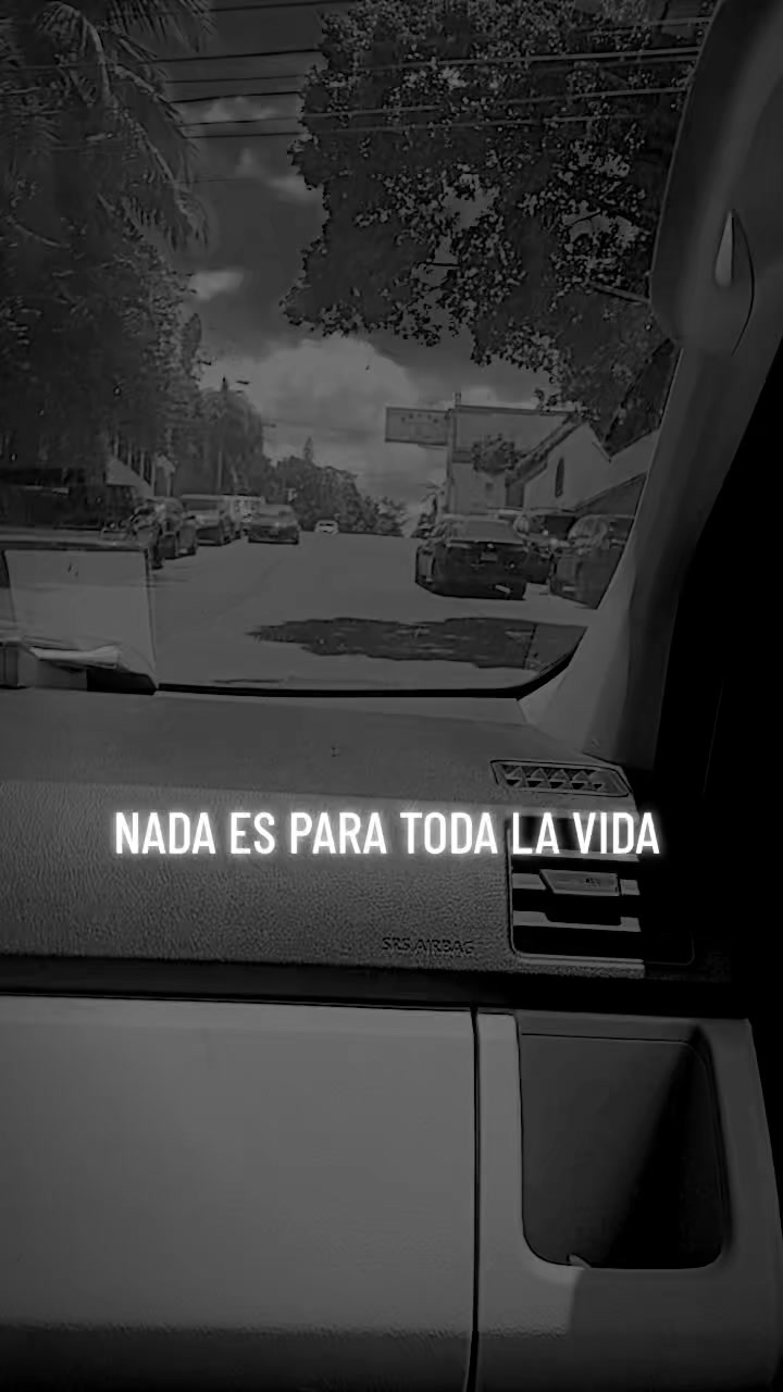 @KEN OLIVA