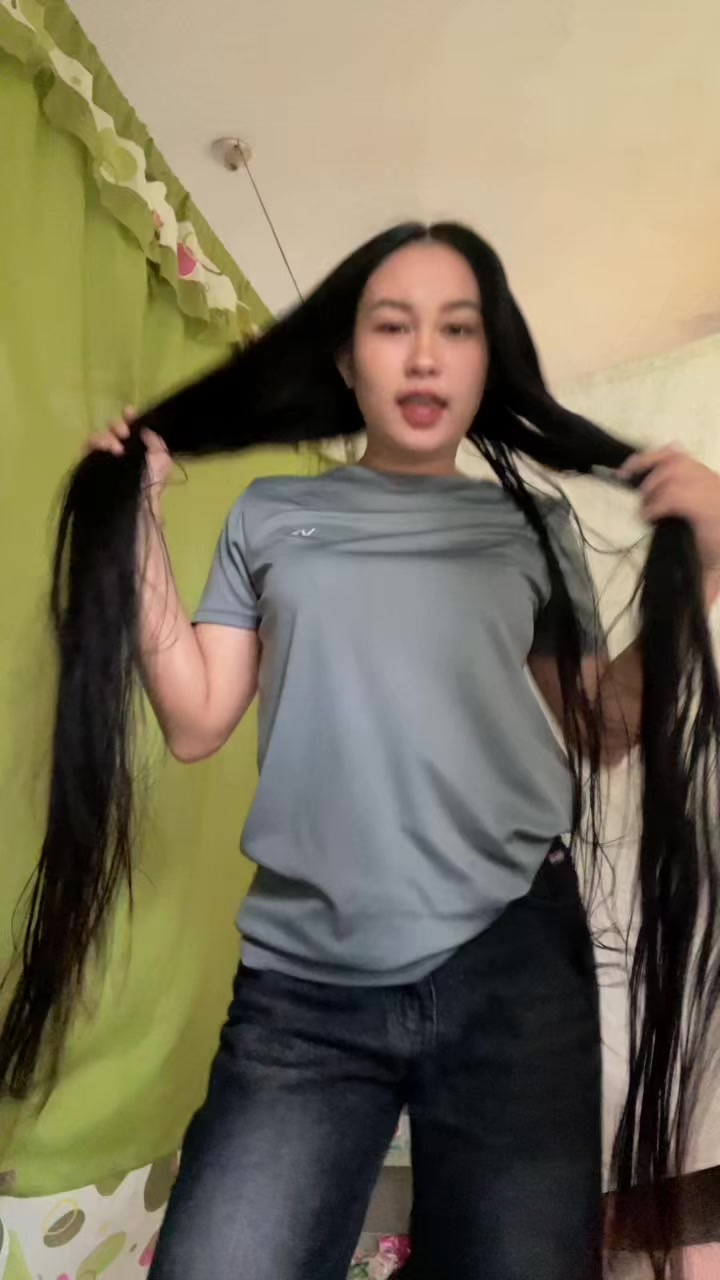 @miyang🐈