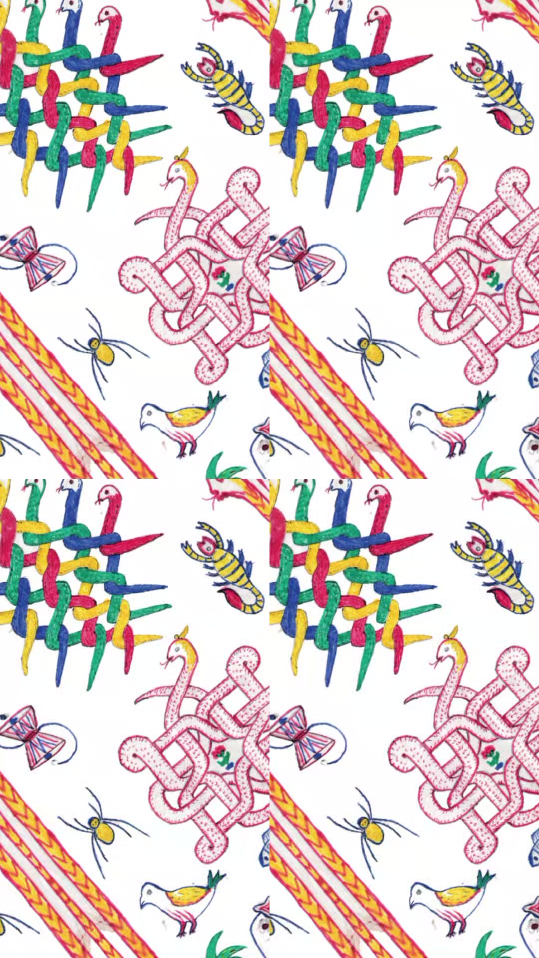 @Sabitri Nepal