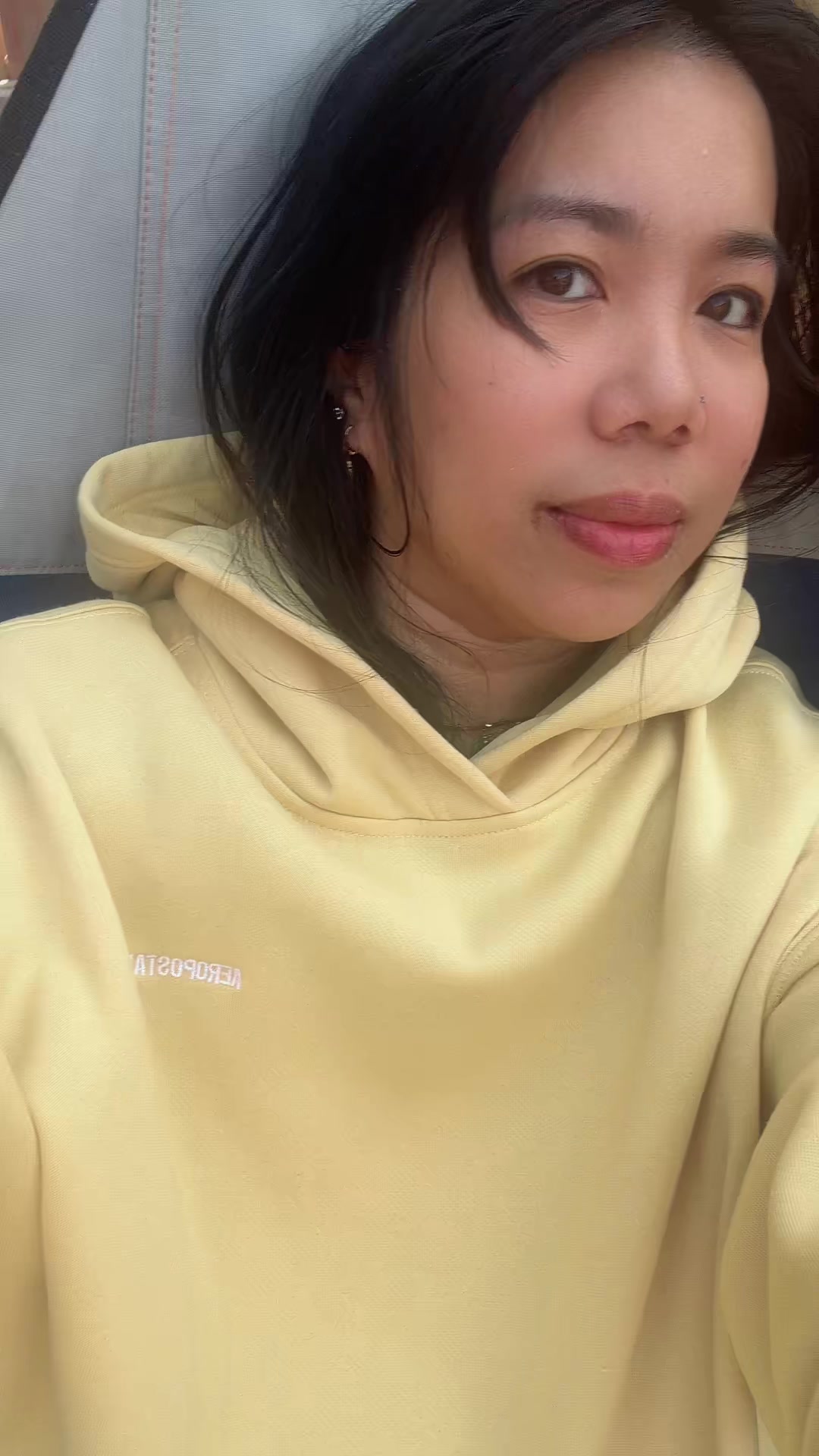 @maria