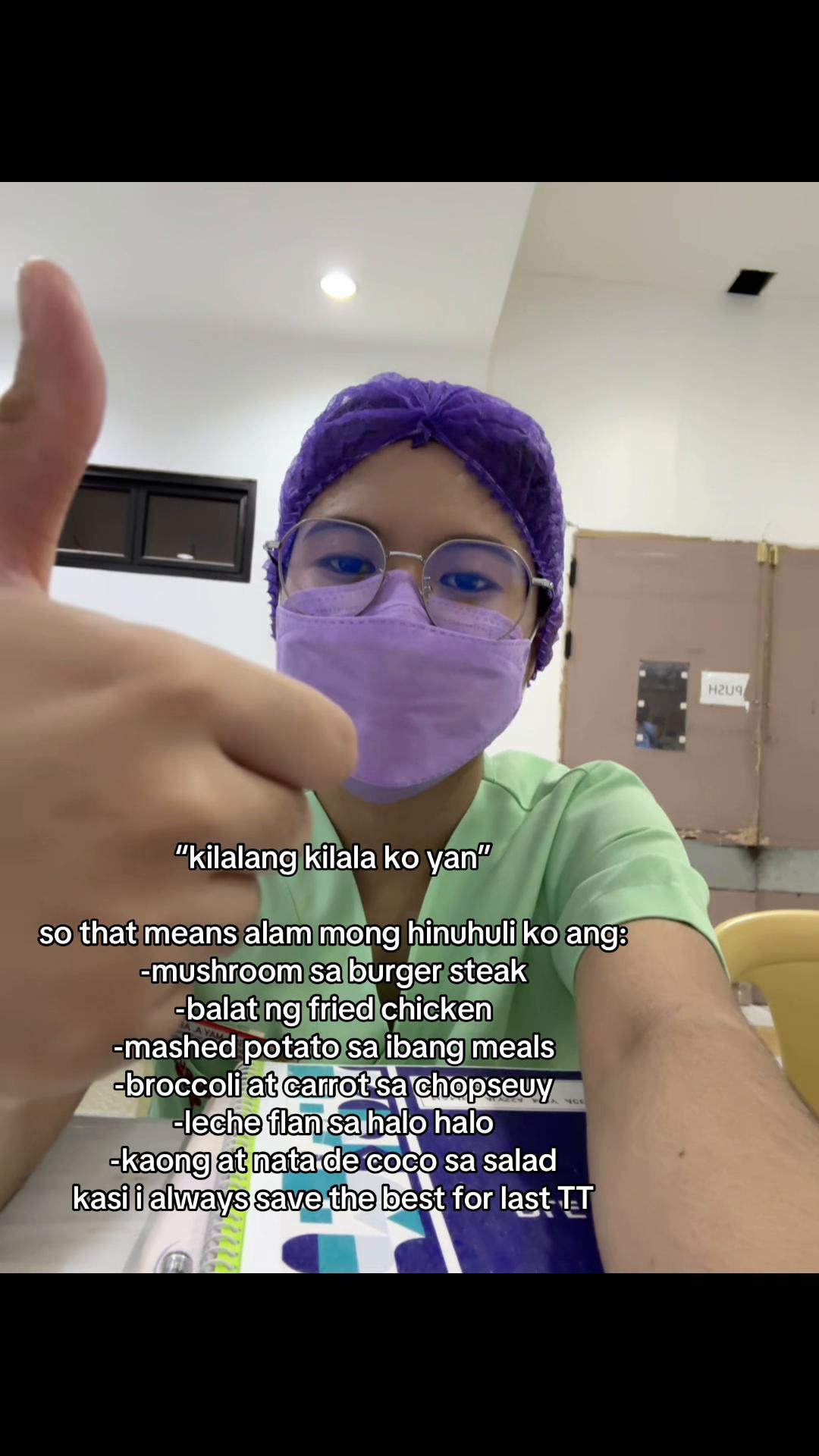 @🖇️💜🪻♎️ 🩺