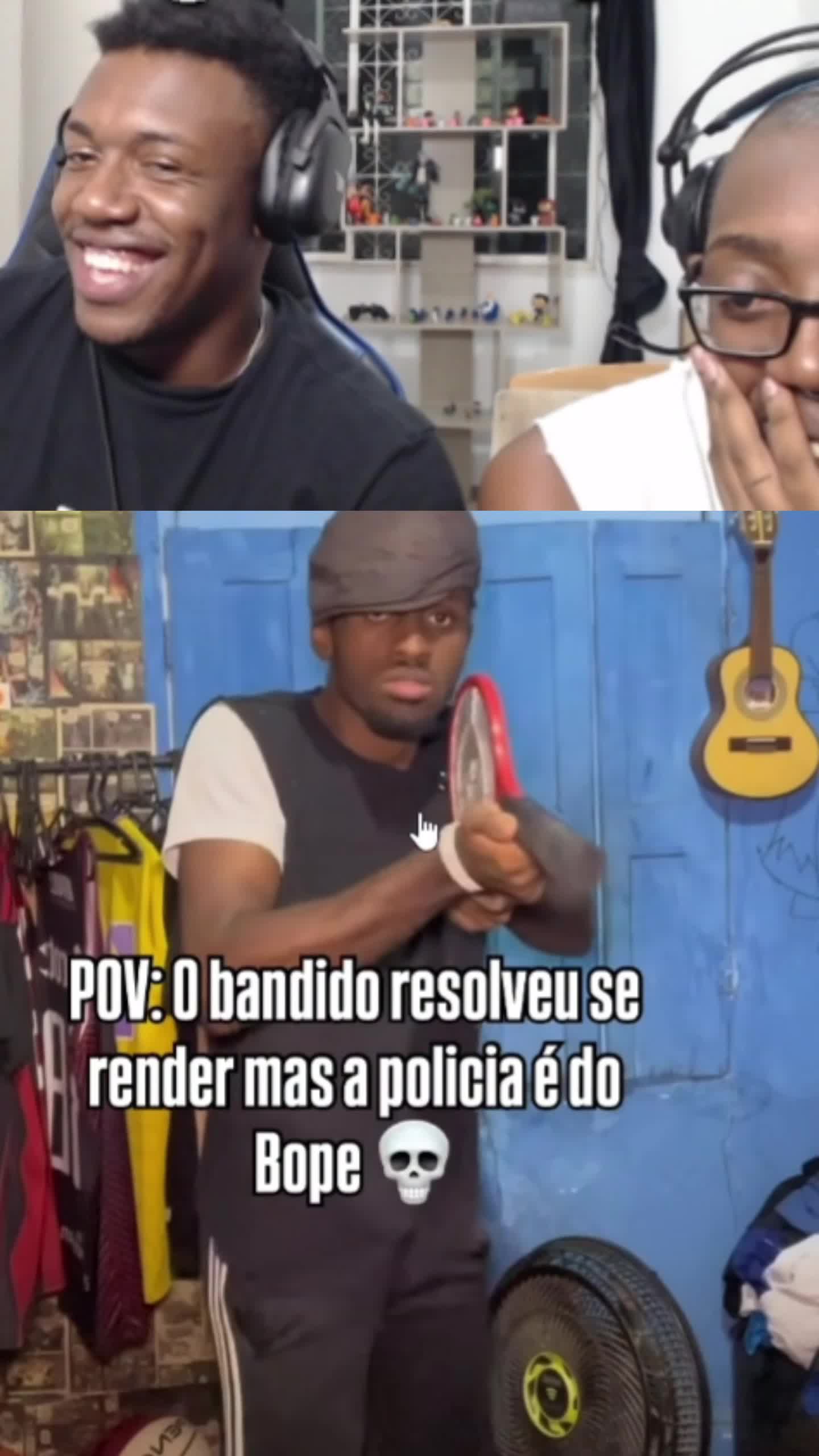 @eufeder_