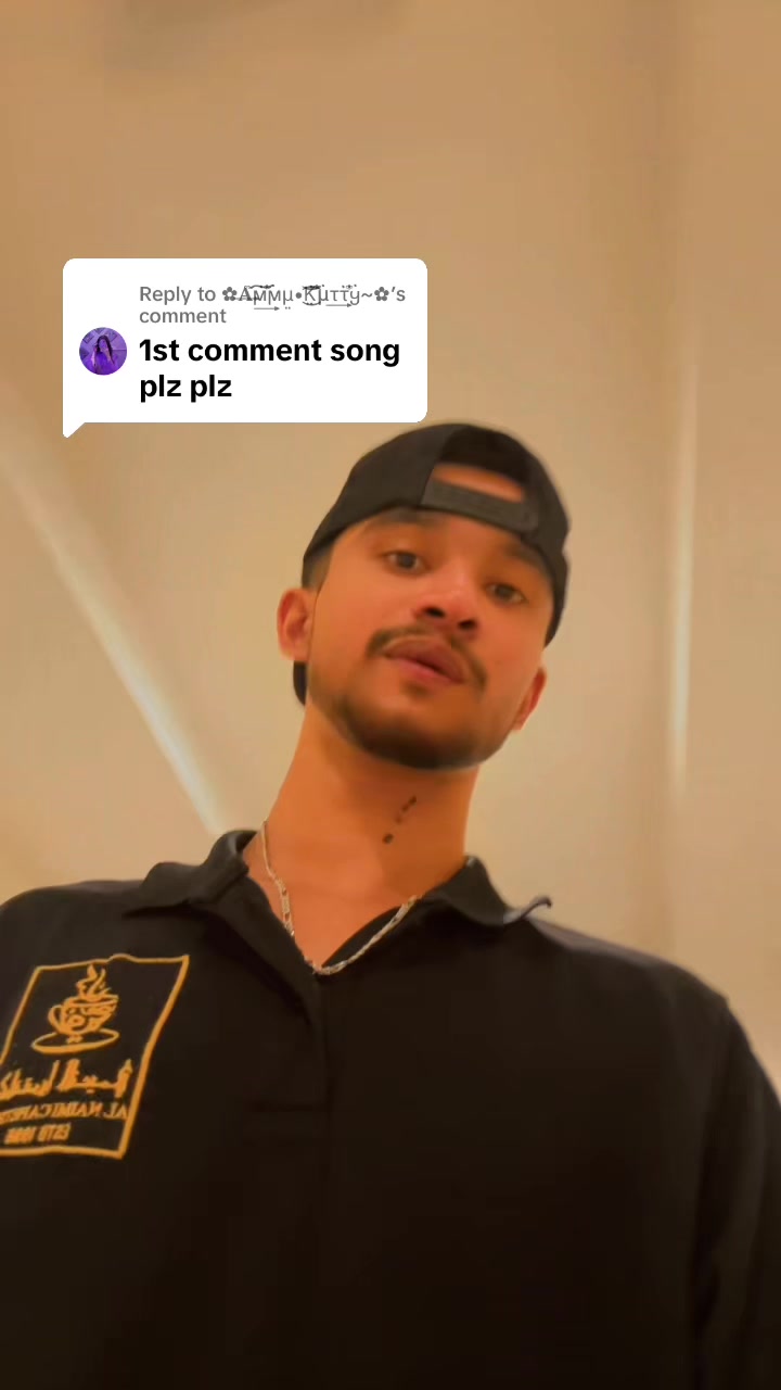 @✨Rippu,💫🇶🇦