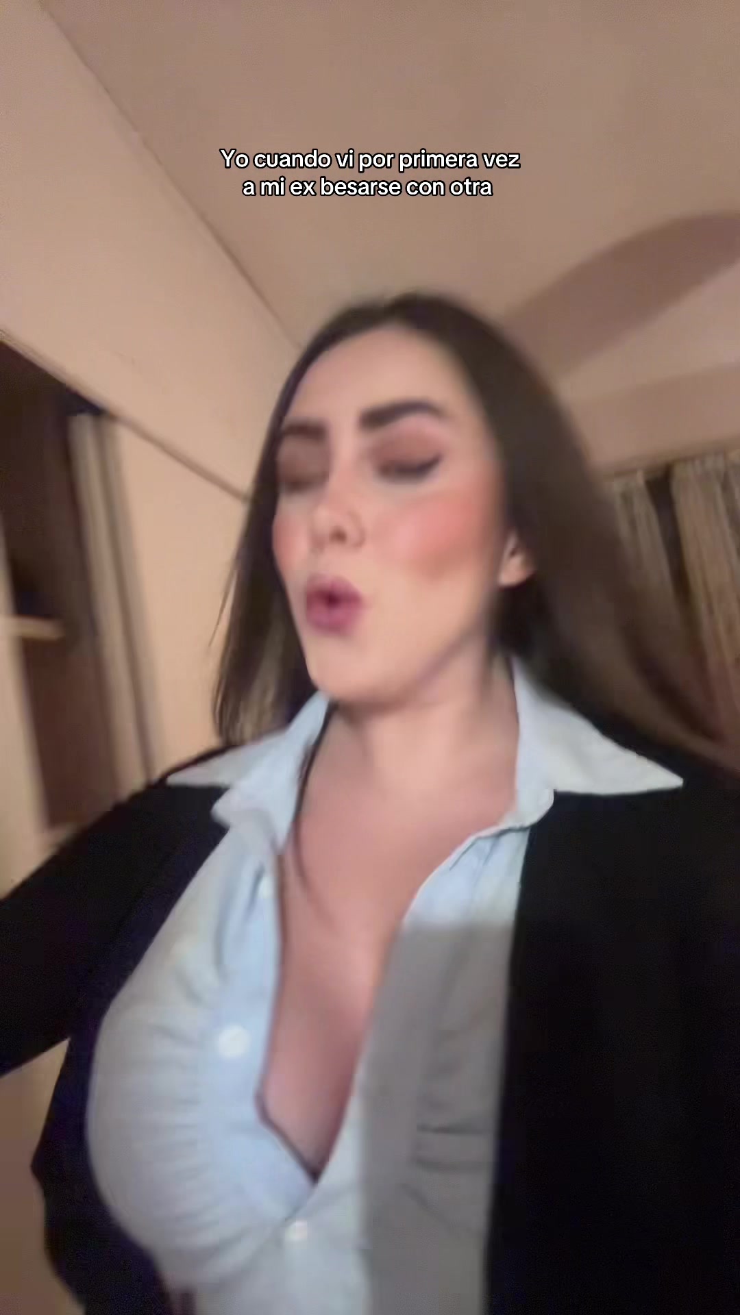 @Saragonss