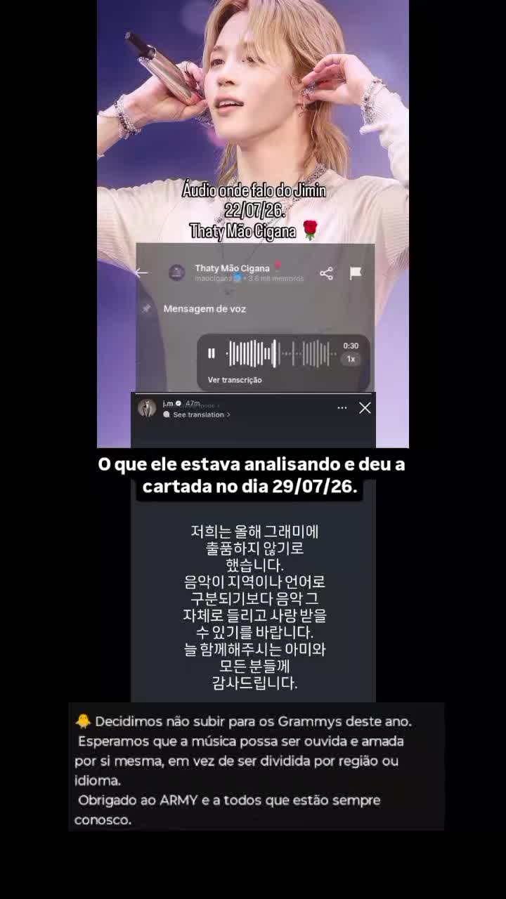 @Thaty Mão Cigana