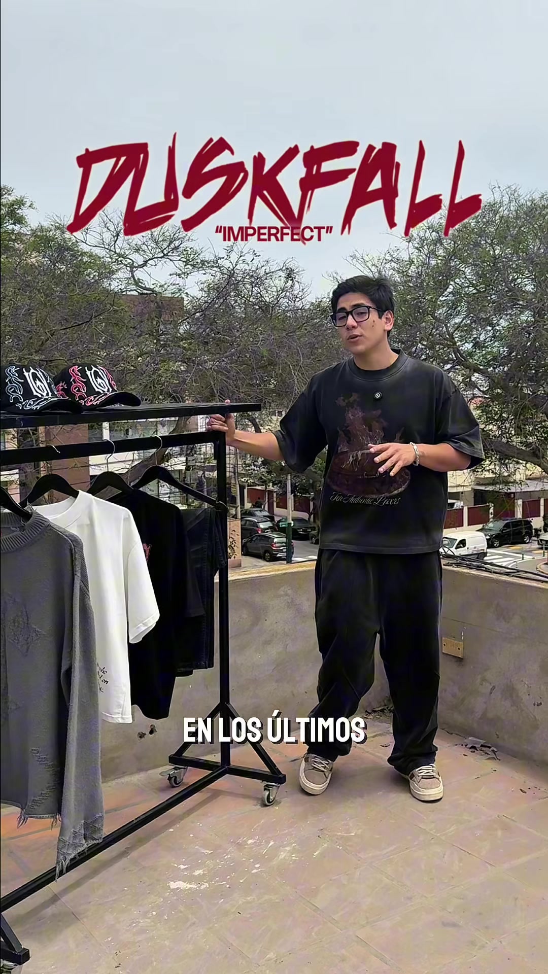 @Sebastián Aranibar