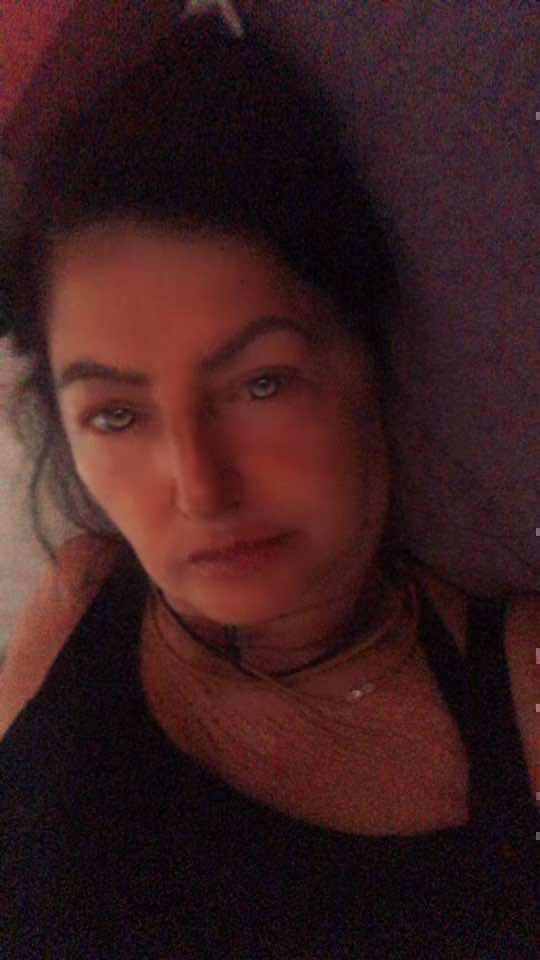@Cidaneves. ❤???❤❤