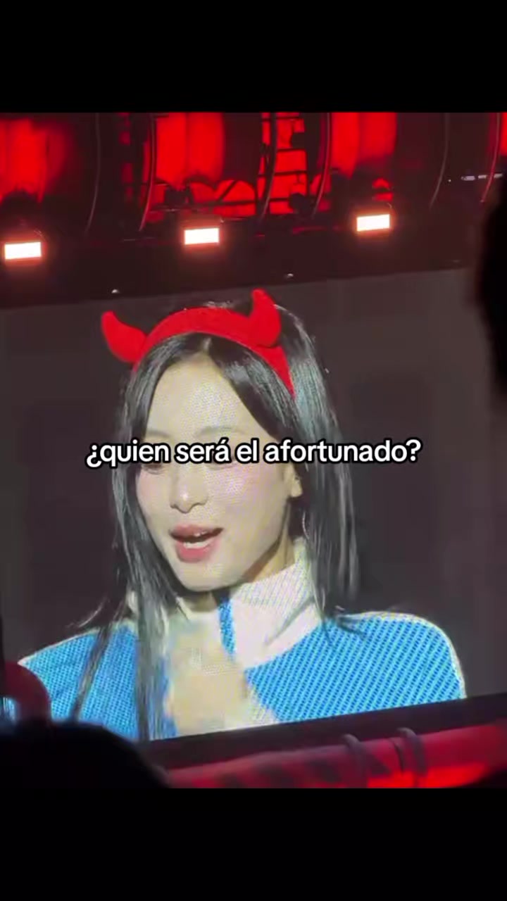 @blink y monstiez