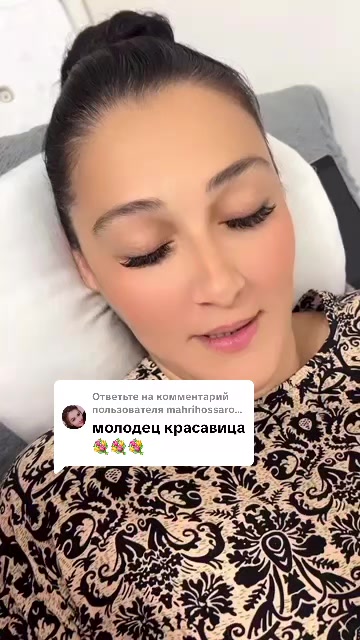 @Leila_lash