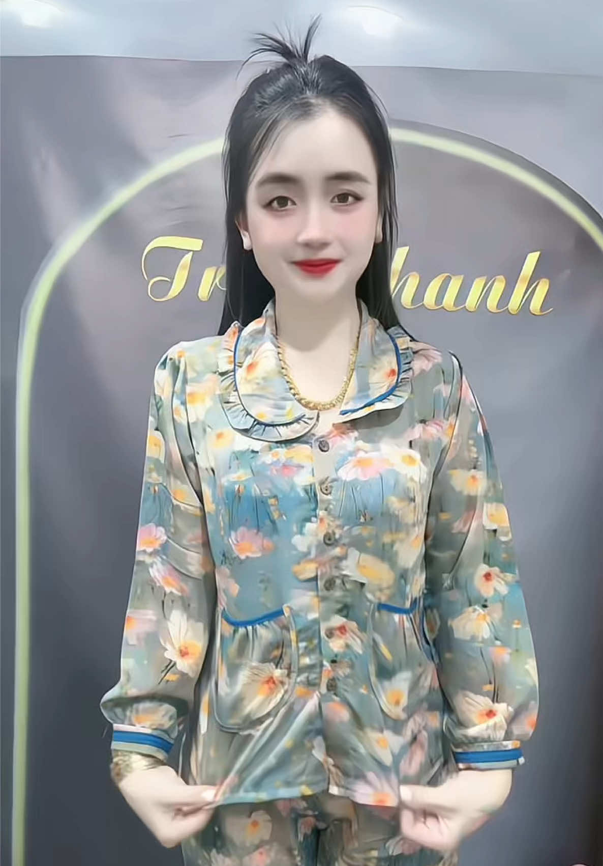 @Truc_Thanh3620