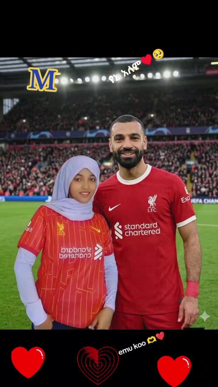 @zabibaaa moo salah 👑❤️🫶❤️