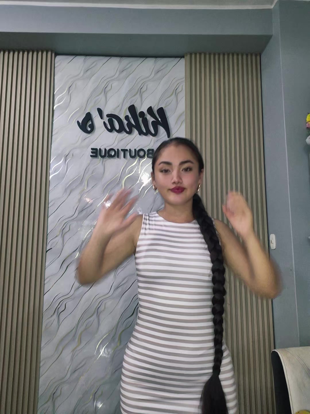 @Dulce.🩵🐣