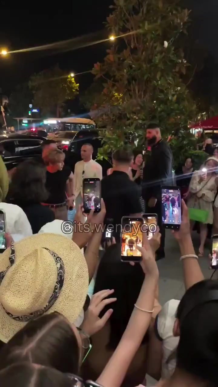 @😇 ∋∈ ℍ𝔸𝕃𝕆 11:11 ❤️🖤
