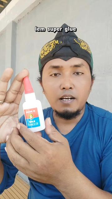 @KONTEN MATTA